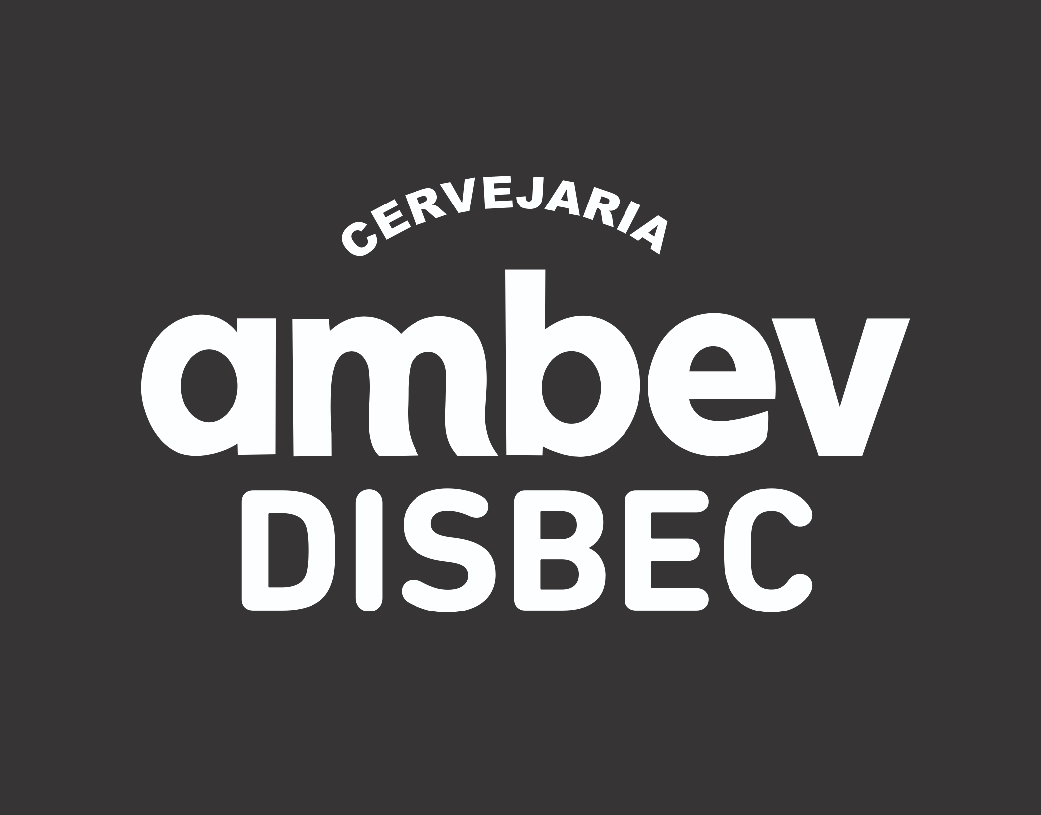 Logo disbec
